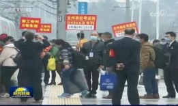 全州新闻爆料,独家爆料，揭秘最新热点事件
