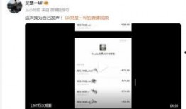 娱乐圈吃瓜陈牧驰吴楚一,娱乐圈的甜蜜爱恋
