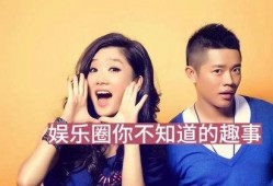 娱乐资讯大爆料,大爆料背后的真相与幕后故事