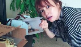 吃瓜娱乐酱已婚男士,已婚男士的吃瓜娱乐生活揭秘