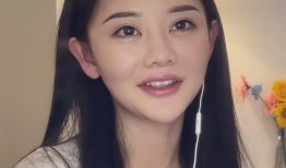 新疆美女爆料新闻视频,揭秘新闻背后的故事