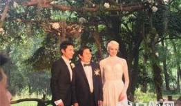 撒贝宁爱爆料的视频,那些你不知道的幕后爆料瞬间