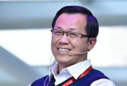 卓伟爆料马格努森视频