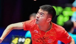国乒队相互爆料视频集锦,精彩瞬间集锦揭秘