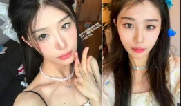 网红爆料泰国女生视频在线观看,在线观看引发热议！