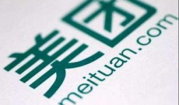 美团爆料长春今日头条,美团独家爆料，揭秘长春最新动态！