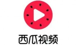 吃瓜视频大全纯净版免费,尽享吃瓜乐趣——吃瓜视频大全纯净版免费推荐