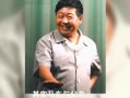 马东爆料爸爸视频大全最新,爸爸视频大全背后的温馨故事