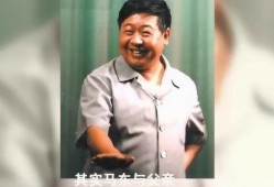 马东爆料爸爸视频大全最新,爸爸视频大全背后的温馨故事