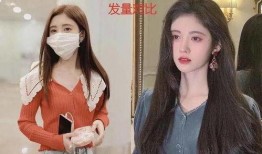 大脸娃娃爆料视频下载