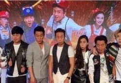 跑男吧第五季在线观看