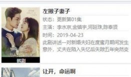 爆料独龙玉直播间视频大全,视频大全背后的神秘魅力