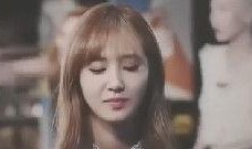少女时代俞利爆料视频,少女时代幕后故事与珍贵瞬间