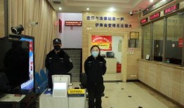河北廊坊今日头条爆料,详情令人震惊