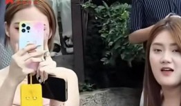 阿梨爆料视频完整版,事件真相与幕后故事大起底