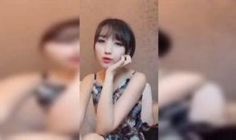 小师妹在线吃瓜免费观看,免费观看，揭秘娱乐圈幕后故事