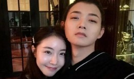 明星网红吃瓜事件视频,揭秘幕后真相与网络热议