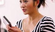 张钰医生爆料新闻视频,揭秘新闻视频背后的真相