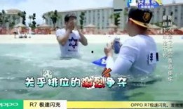 旧情在线观看,重温往日情怀，共赴情感之旅