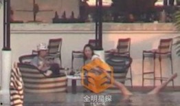 帅哥视频爆料,帅哥视频爆料背后的惊人真相