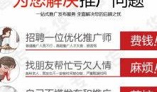 徐公子推广阜阳爆料视频,徐公子带你揭秘城市魅力与生活点滴