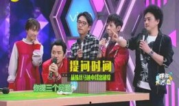 娱乐圈爆料.,揭秘明星背后的惊人真相