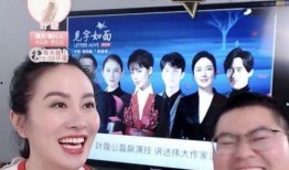 娱乐圈爆料.,揭秘明星背后的惊人真相