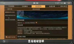 明日之后新内容最新爆料,探索未知领域，开启冒险新篇章！