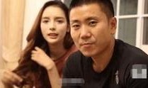 桂哥姐妹爆料视频在线观看,揭秘幕后真相，带你走进事件核心