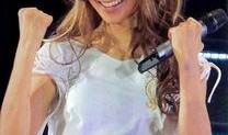 少女时代俞利爆料视频,少女时代幕后故事与珍贵瞬间