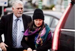 巴卡尼最新爆料消息,揭秘娱乐圈惊人内幕