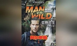 荒野求生贝尔在线观看,在线观看，挑战极限的生存智慧揭秘