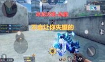 觉醒大熊爆料视频下载,下载背后的秘密与启示