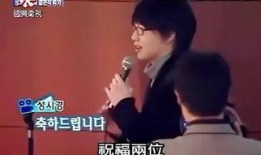 台湾在线观看综艺,在线观看指南，笑料与感动一网打尽