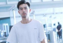 王以鑫和李现最新爆料,揭秘幕后故事与精彩瞬间
