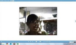 臭猪网红日本爆料视频,臭猪事件背后的惊人真相