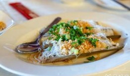 老挝酸菜爆料事件视频完整版,真相与争议交织