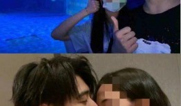小杰前女友爆料视频,揭秘昔日恋情背后的惊人真相