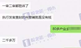 徐公子推广阜阳爆料视频,徐公子带你揭秘城市魅力与生活点滴