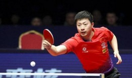 国乒队相互爆料视频集锦,精彩瞬间集锦揭秘
