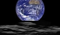一个人的地球在线观看,跟随一个人的地球踏上非凡之旅
