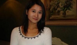 张钰医生爆料新闻视频,揭秘新闻视频背后的真相