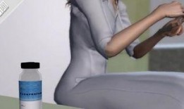 护士3d在线观看,护士3D在线观看，带你走进护理世界