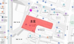 保定护士爆料视频最新一期,揭秘医院真实内幕，最新一期视频引发热议