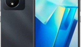vivo t2最新爆料消息