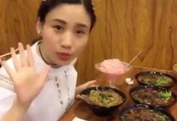 吃货福利爆料怎么做视频,视频制作攻略，轻松打造美味分享盛宴