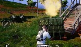 空投军需爆料视频大全,视频大全中的实战物资解析