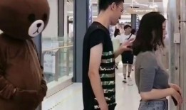 网红熊姐姐老公爆料视频,揭秘夫妻生活幕后真相