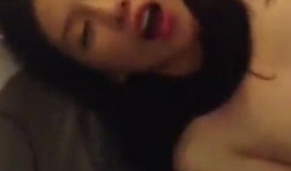 阿梨爆料视频完整版,事件真相与幕后故事大起底