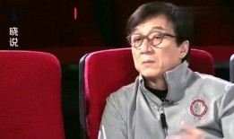 香港电台爆料娱乐圈,揭秘明星幕后真相